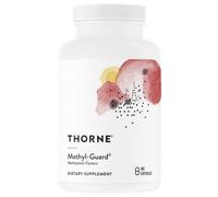 Thorne Research Methyl-Guard - 180 Capsules