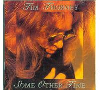 Thorney,Tim - Some Other Time