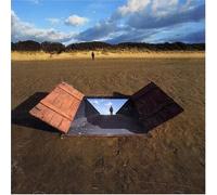 Thornley - Come Again