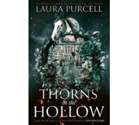 Thorns In The Hollow (ebook)