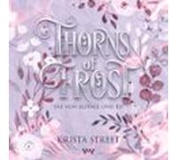 Thorns Of Frost