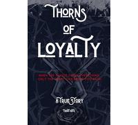 Thorns of Loyalty
