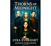 Thorns of Midnight