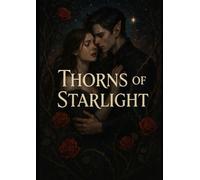 Thorns of Starlight