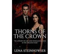 Thorns of the Crown