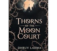 THORNS OF THE MOON COURT