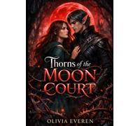 Thorns of the Moon Court