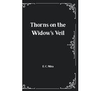 Thorns on the Widow's Veil (Summer Shadows)
