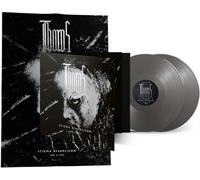 Thorns - Thorns - Stigma Diabolicum [Vinilo]