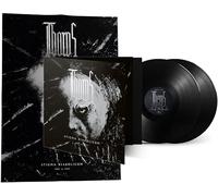 Thorns - Thorns - Stigma Diabolicum [Vinilo]