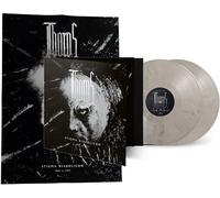 Thorns - Thorns - Stigma Diabolicum [Vinilo]