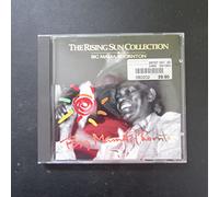 Thornton Big Mama - Rising Sun Collection