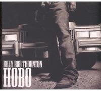 Thornton,Billy Bob - Hobo