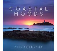 Thornton, Phil - Coastal Moods