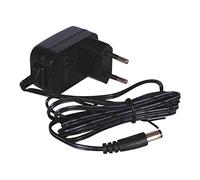 Thornton YP3 La Fuente - de alimentación Cumple con Yamaha PA-130, 100-240V