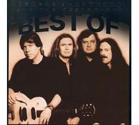 Thorogood, George & the Destroy - Best of