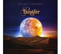 Thorpe, Billy - Tangier