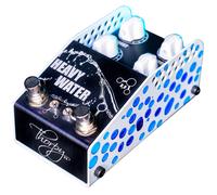 ThorpyFX Heavy Water Boost