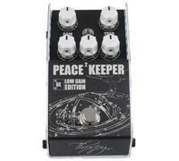 ThorpyFX Peace²keeper GE LoGn Overdrive