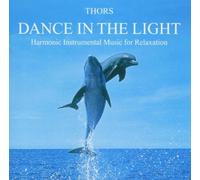 Thors - Dance in the Light