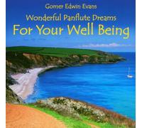 Thors - for Your Well Being [Import]