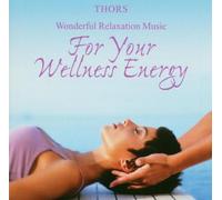 Thors - For Your Wellness Energy