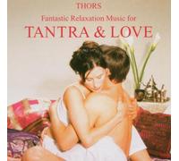 Thors - Tantra & Love