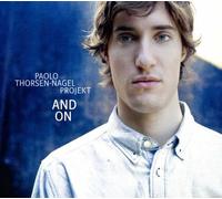 Thorsen-Nagel, Paolo -Pro - And On
