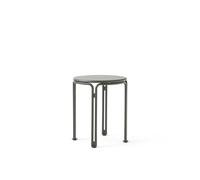 Thorvald Mesa Auxiliar de Exterior SC102 Bronce Verde
