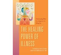 Thorwald Dethlefsen Ruedig The Healing Power of (Tapa blanda) (Importación USA)