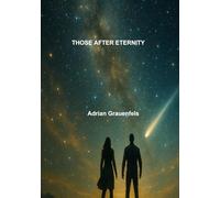 Those after eternity: SF