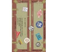 Those Aren't Pillows!: A fan's guide to Planes, Trains and Automobiles: Limited Edition