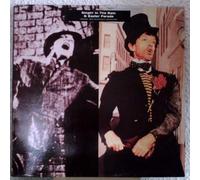 Those Glorious MGM Musicals: 2 Complete Original Soundtrack Recordings: Singin in the Rain. Easter Parade.