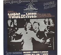 Those Glorious MGM Musicals