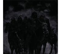 Those of the Unlight by Marduk (2014-05-04)