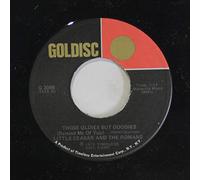 those oldies but goodies / Peanut Butter