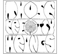 Those Pretty Wrongs - Those Pretty Wrongs [Vinilo]