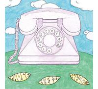 Those Pretty Wrongs - Zed For Zulu [VINYL] [Vinilo]