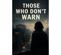 Those Who Don’t Warn