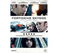 Those Who Kill - Shadow of the Past ( Den som dræber - Fortidens skygge ) [ Origen Danés, Ningun Idioma Espanol ]