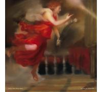 Those Who Walk Away - Afterlife Requiem [Vinilo]