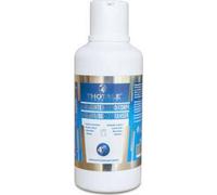 Thotale Jabón Íntimo Baba de Caracol 500 ml
