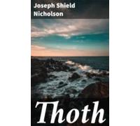 Thoth (ebook)