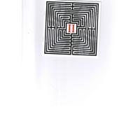 Thoth - Herma: The Life & Land of Nular-In Act 2