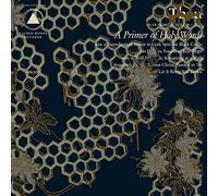 Thou - A Primer Of Holy Words [Vinilo]