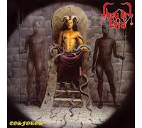 Thou Art Lord - Eosforos