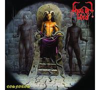 Thou Art Lord - Eosforos [Vinilo]