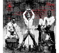 Thou - BLESSINGS OF THE HIGHEST ORDER (WHITE VINYL) [Vinilo]