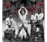 Thou - Funk Tide - Tokyo Jazz-Funk Selected By Dj Notoya [Vinilo]