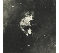 The Answer Lies in the Black Void Thou Shalt (Vinyl) 12" Album (Importación USA)